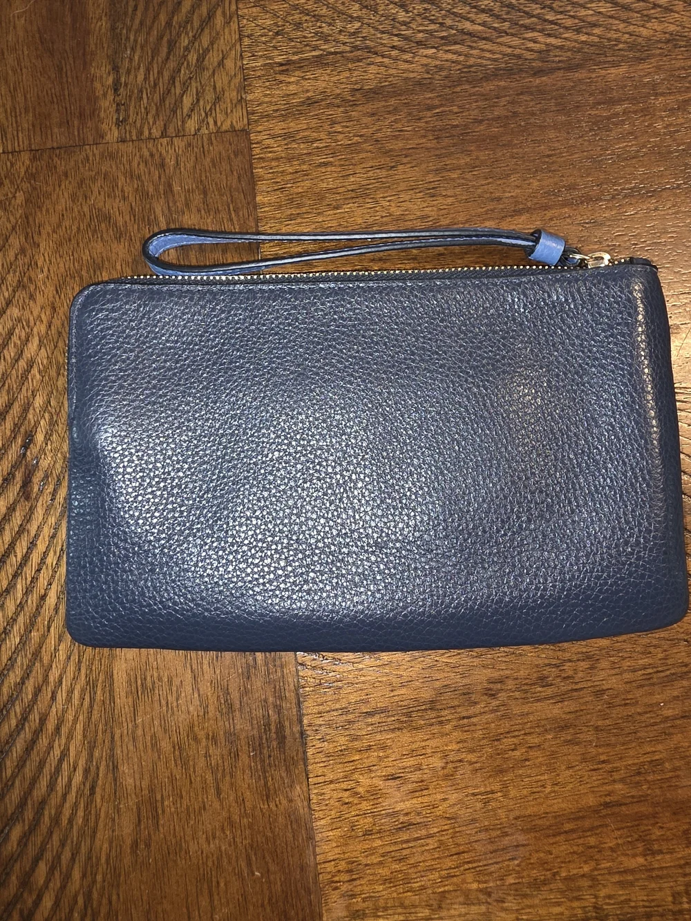 Coach shape great
